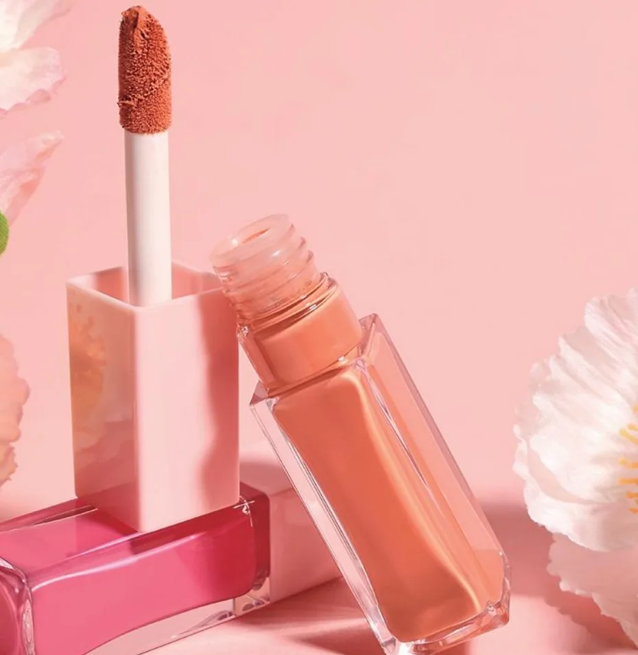 WYOEM makeup OEM foundation development
